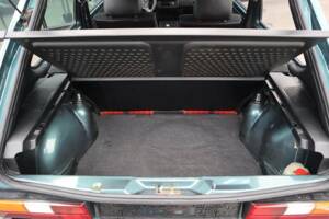 Bild 7/14 von Volkswagen Golf I GTI 1.6 (1981)