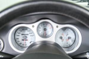 Image 15/50 of FIAT Barchetta (2003)