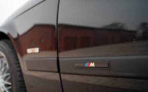 Bild 12/47 von BMW 323ti Compact (1998)