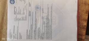 Afbeelding 58/58 van Mercedes-Benz 500 SL (1991)