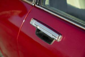 Bild 16/50 von Jaguar XJ-S 3.6 (1988)