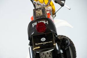 Bild 14/50 von Puch DUMMY (1975)