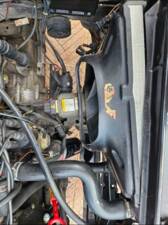 Bild 60/91 von Volkswagen Golf II 1.6 (1990)