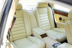 Image 40/50 of Bentley Continental R (1997)
