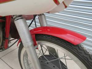 Imagen 34/45 de Moto Morini 175 GT (1958)