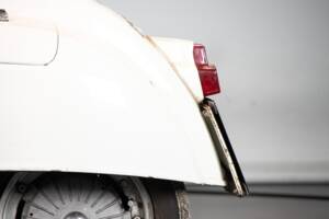 Bild 34/38 von Piaggio Vespa 125 Primavera (1973)