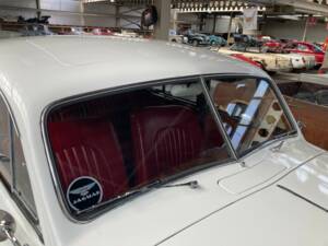 Image 29/38 of Jaguar Mk VII (1952)