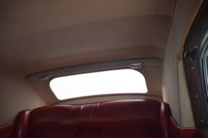 Immagine 20/23 di Rolls-Royce Silver Cloud I Mulliner (1959)