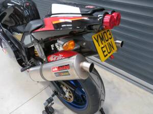 Afbeelding 39/41 van Aprilia DUMMY (2003)