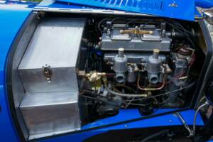 Image 12/50 of Riley Nine Brooklands Speed Model (1932)