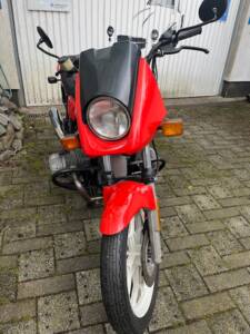 Image 1/16 of BMW R 65 LS (1981)