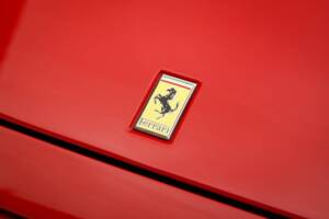 Image 20/26 of Ferrari 348 TB (1991)