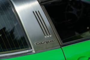Obraz 18/50 pojazdu Porsche 911 2.4 S (1973)