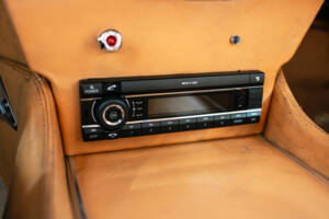 Afbeelding 40/95 van Maserati Quattroporte 4200 (1967)