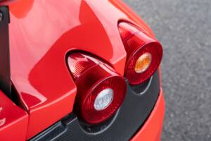 Image 31/100 of Ferrari F430 GT3 (2008)
