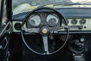 Bild 48/50 von Alfa Romeo 1750 Spider Veloce (1969)