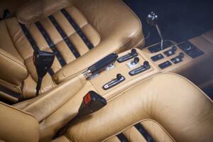 Image 19/48 of Ferrari 512 BB (1980)