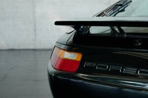Afbeelding 30/50 van Porsche 928 S4 (1989)