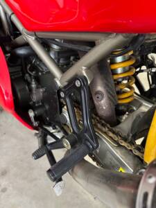 Image 5/8 of Ducati DUMMY (1993)