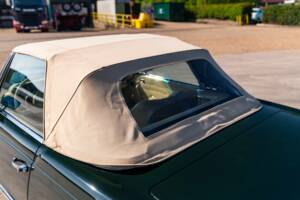 Bild 38/44 von Mercedes-Benz 280 SL (1968)