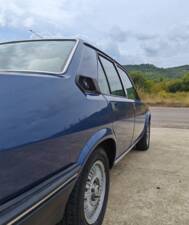 Image 15/34 of Alfa Romeo Alfa 6 - 2.5 (1979)