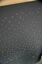 Immagine 36/50 di Rolls-Royce Phantom Coupé (2010)