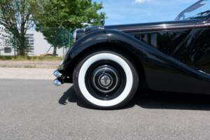 Afbeelding 11/70 van Jaguar Mk V  3.5 Litre (1950)