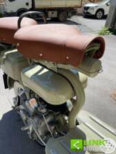 Image 9/10 of Innocenti DUMMY (1954)