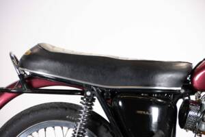 Afbeelding 45/50 van Triumph DUMMY (1970)