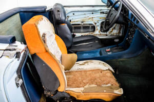 Bild 40/47 von Mercedes-Benz 450 SL (1973)
