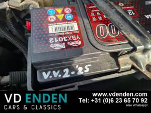 Bild 31/58 von Peugeot 306 2.0i (1998)