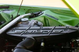 Image 60/77 de BMW 3.0 CSL (1973)