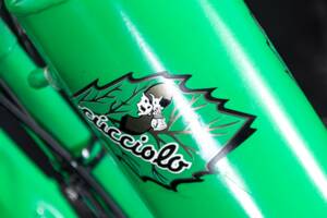 Image 31/47 of Ducati Cucciolo (1948)