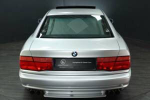 Bild 5/30 von BMW 850CSi (1993)