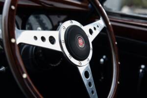 Bild 23/44 von Jaguar 340 (1968)