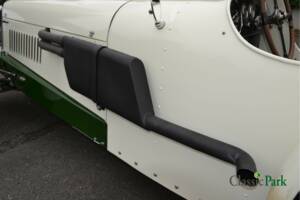 Image 15/50 de Riley 12/4 TT Sprite (1935)