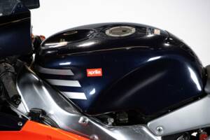 Immagine 14/50 di Aprilia RS 250 (1998)