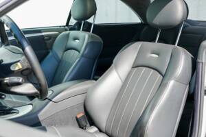 Bild 12/35 von Mercedes-Benz CLK 55 AMG (2003)