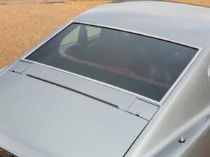 Bild 34/50 von Aston Martin V8 (1978)