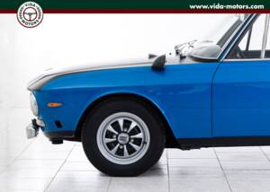 Imagen 6/15 de Lancia Fulvia Montecarlo (1973)