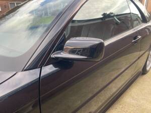 Bild 23/26 von BMW 330Ci (2001)