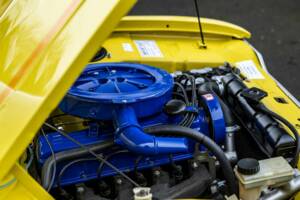 Image 32/50 of Ford Escort RS 2000 (1975)