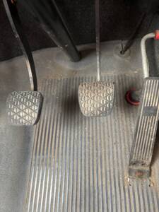 Bild 28/57 von Mercedes-Benz T1 310 (1992)