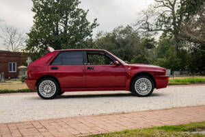 Immagine 4/12 di Lancia Delta HF Integrale Evoluzione II (1994)