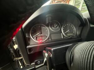 Bild 8/11 von Land Rover Defender 90 (2013)