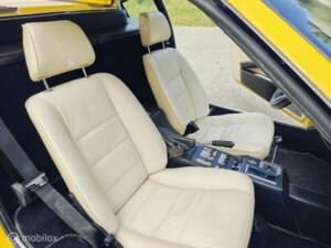 Immagine 28/44 di Ferrari 308 GTB (1977)
