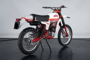 Bild 5/9 von KTM DUMMY (1979)