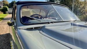 Image 53/100 of Delahaye 235 Antem (1952)