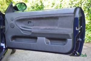 Image 17/50 de BMW 323i (1998)