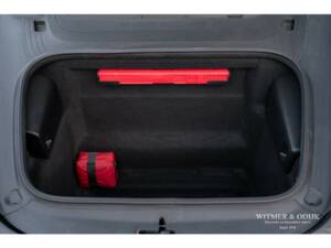 Afbeelding 38/39 van Porsche 718 Boxster S (2017)